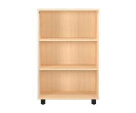 Tủ tài liệu AT1260