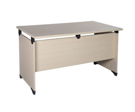 Bàn làm việc AT120SK