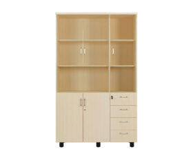 Tủ tài liệu AT1960-3G4D