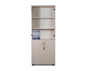 Tủ tài liệu AT1960G