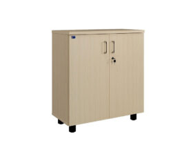 Tủ tài liệu AT880D