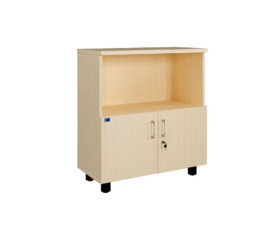 Tủ tài liệu AT880SD