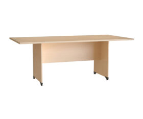Bàn họp gỗ ATH1810CN