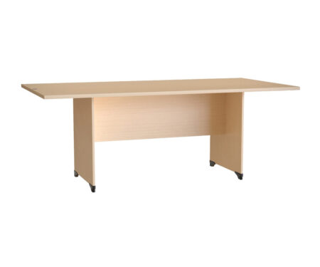 Bàn họp gỗ ATH1810CN