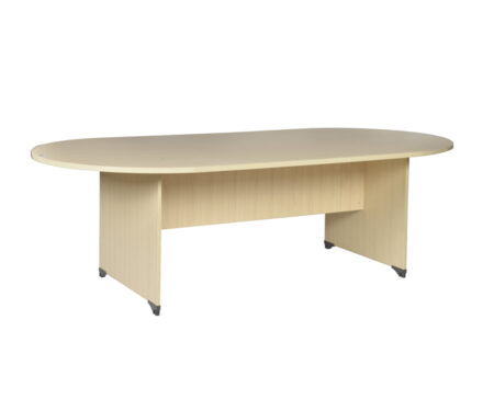 Bàn họp gỗ ATH1810OV