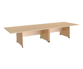 Bàn họp gỗ ATH2812CN