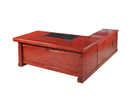 Bàn giám đốc DT1890V2 - DT1890VM2