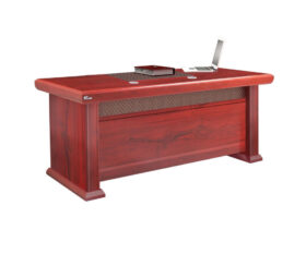 Bàn giám đốc DT1890H1