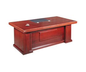Bàn giám đốc DT1890H12