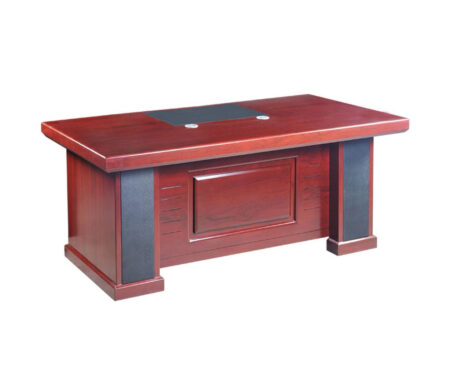 Bàn giám đốc DT1890H14