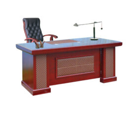 Bàn giám đốc DT1890H15