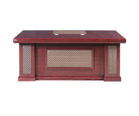Bàn giám đốc DT1890H16