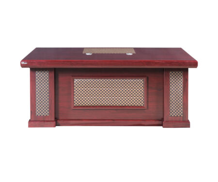 Bàn giám đốc DT1890H16