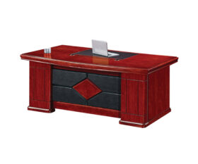 Bàn giám đốc DT1890H17