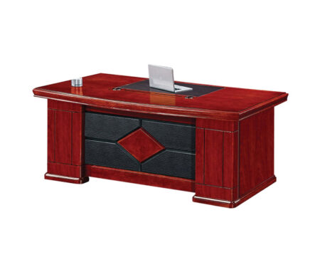 Bàn giám đốc DT1890H17