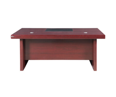 Bàn giám đốc DT1890H2