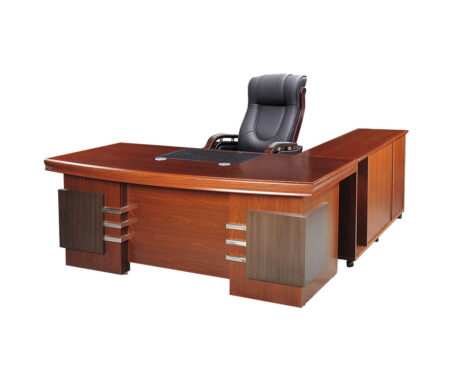 Bàn giám đốc DT1890H24