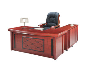 Bàn giám đốc DT1890H26