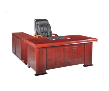 Bàn giám đốc DT1890H27