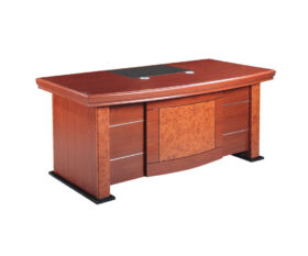 Bàn giám đốc DT1890H35