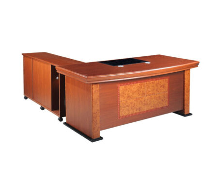 Bàn giám đốc DT1890H36