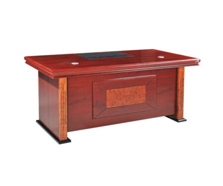 Bàn giám đốc DT1890H37