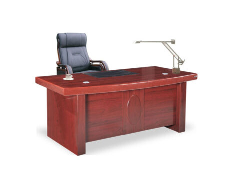 Bàn giám đốc DT1890H4