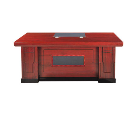 Bàn giám đốc DT1890H43