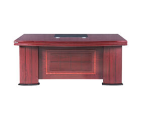 Bàn giám đốc DT1890H5