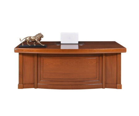 Bàn giám đốc DT1890V12 - DT1890VM12