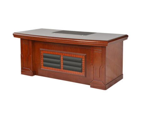 Bàn giám đốc DT1890V14 - DT1890VM14