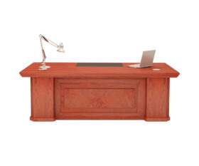 Bàn giám đốc DT2411V5 - DT2411VM5