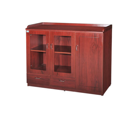 Tủ giám đốc DC1240H1
