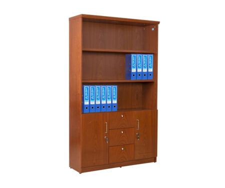 Tủ giám đốc DC1240V9-DC1240VM9