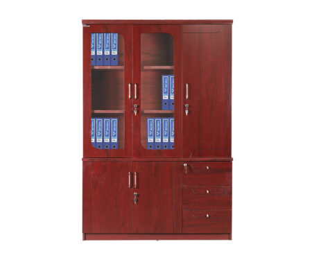 Tủ giám đốc DC1340H1