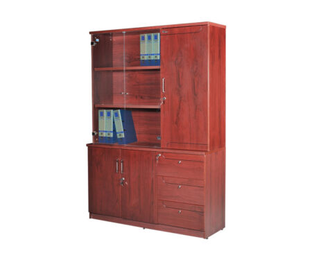 Tủ giám đốc DC1350H1