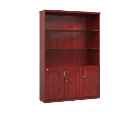 Tủ giám đốc DC1350H12