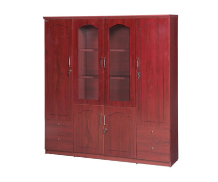 Tủ giám đốc DC1840H1