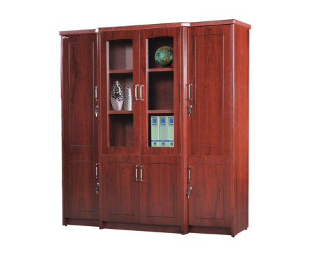 Tủ giám đốc DC1850H9