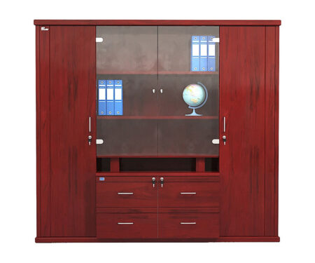 Tủ giám đốc DC2200H2