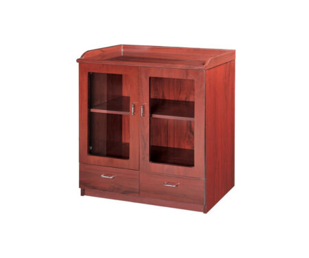 Tủ giám đốc DC8040H2