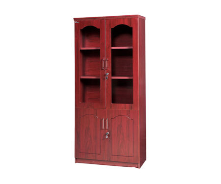 Tủ giám đốc DC940H1