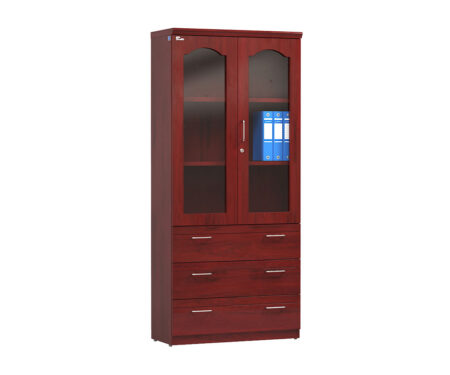 Tủ giám đốc DC940H2