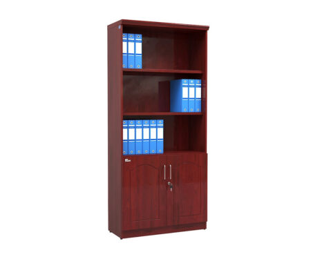 Tủ giám đốc DC940H5