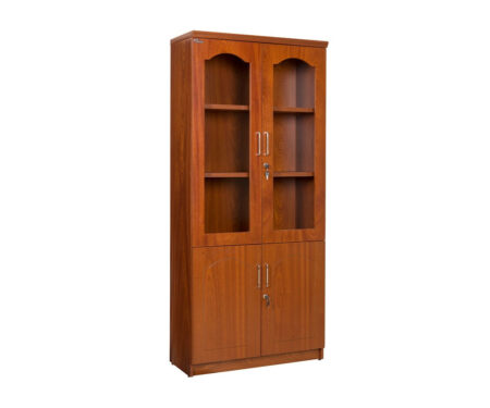 Tủ giám đốc DC940V9-DC940VM9