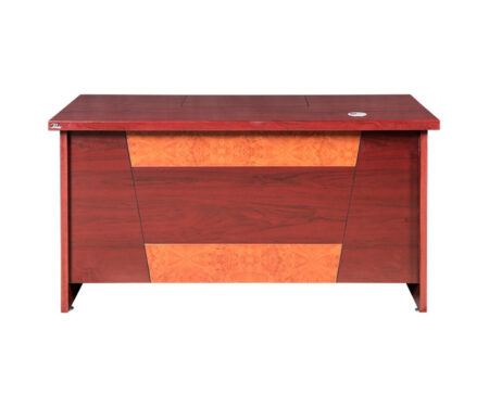 Bàn trưởng phòng ET1400B