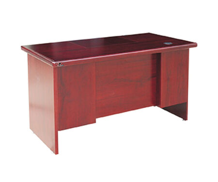 Bàn trưởng phòng ET1400C