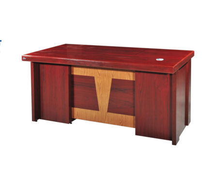 Bàn trưởng phòng ET1600F