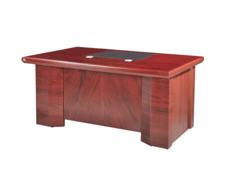 Bàn trưởng phòng ET1600H