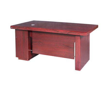 Bàn trưởng phòng ET1600T